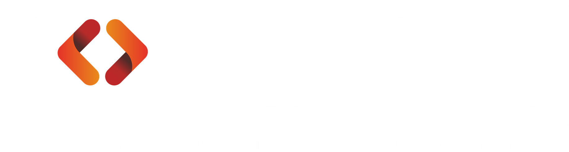 Codizious Technologies Rajkot