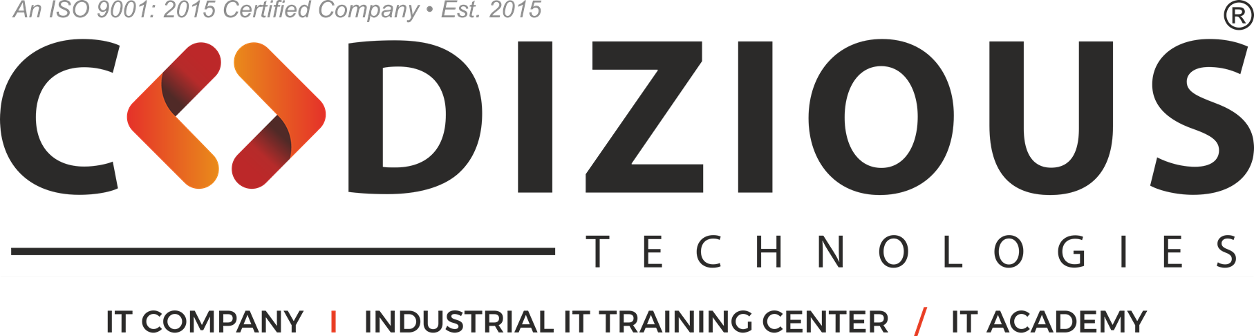 Codizious Technologies