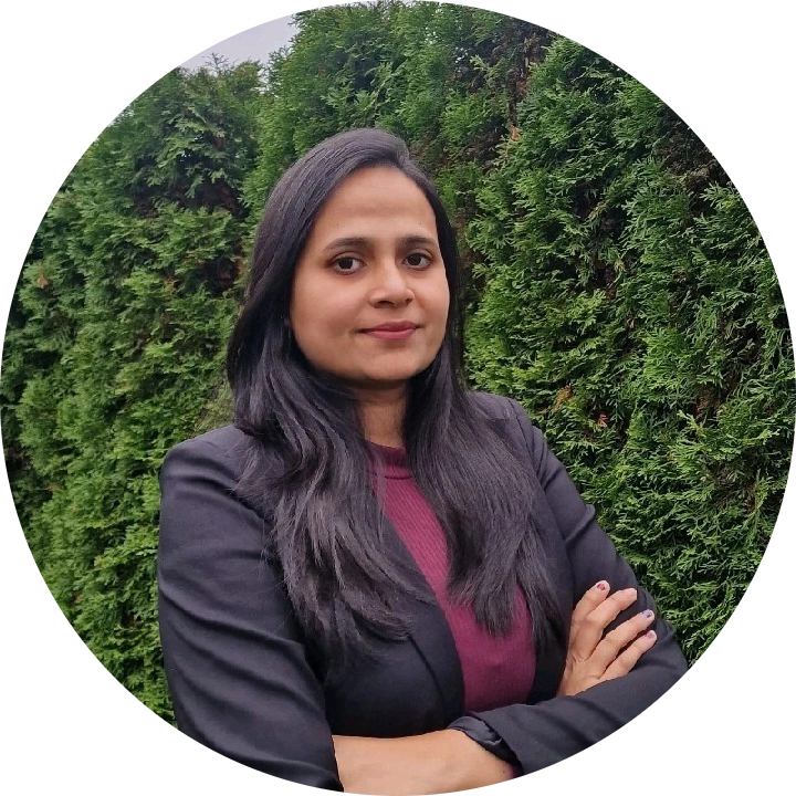 Nisha Kagathara