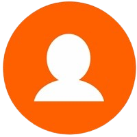 Business Client